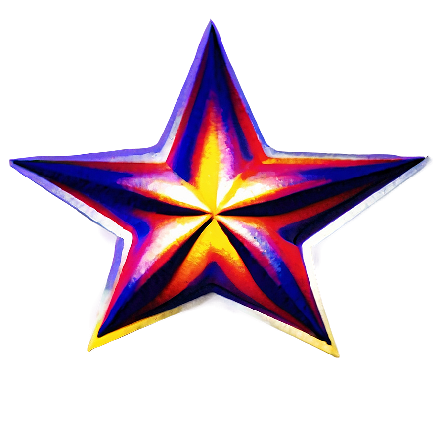 Transparent Star Icon Png Adi92 PNG Image