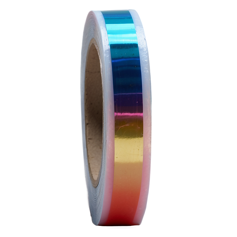 Transparent Tape Overlay Design Png Lec50 PNG Image