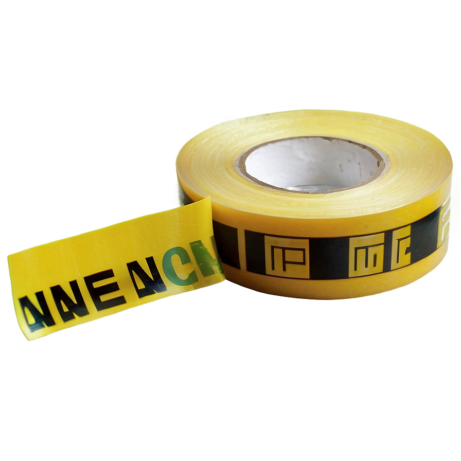 Transparent Tape Png 04292024 PNG Image