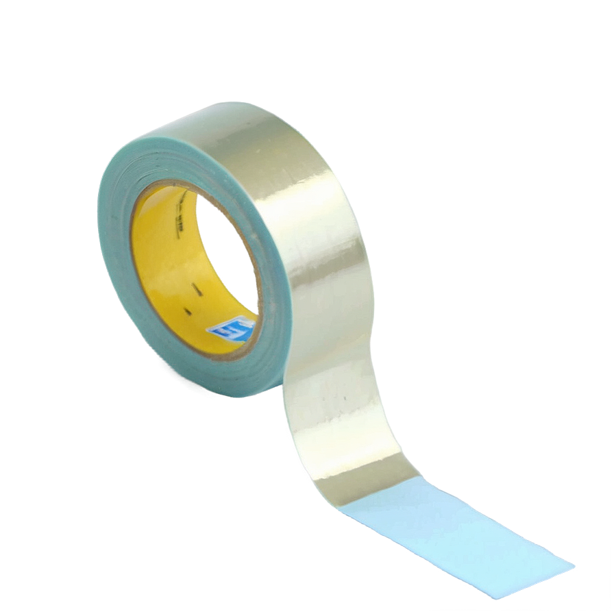 Transparent Tape Png 38 PNG Image