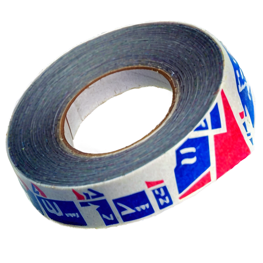 Transparent Tape Png Vnn PNG Image