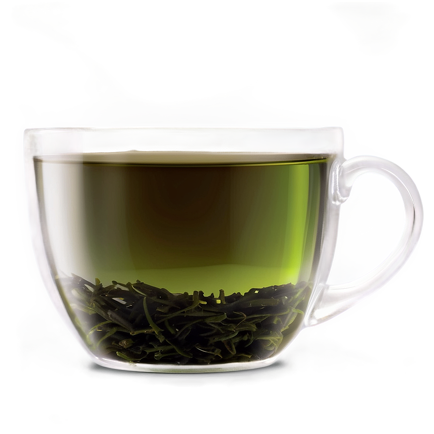 Transparent Tea Cup Png Dkh PNG Image