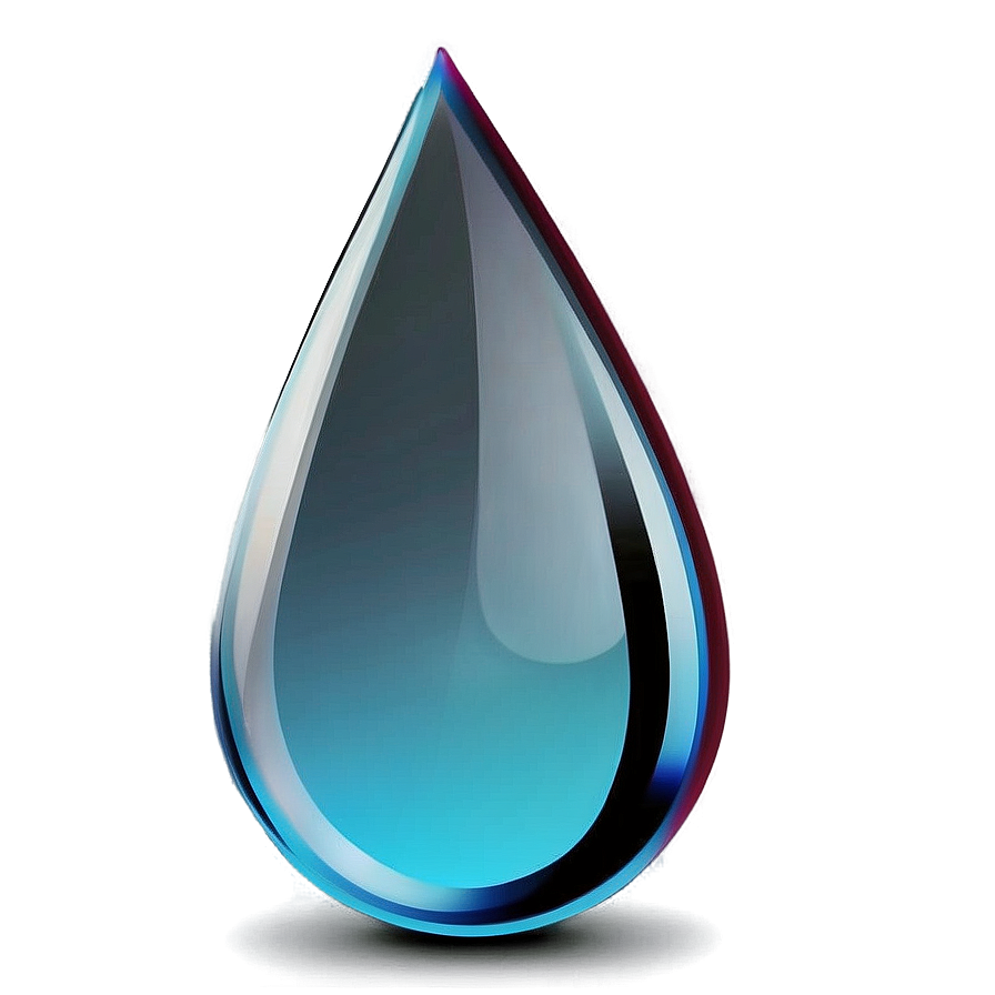 Transparent Teardrop Png Clq63 PNG Image