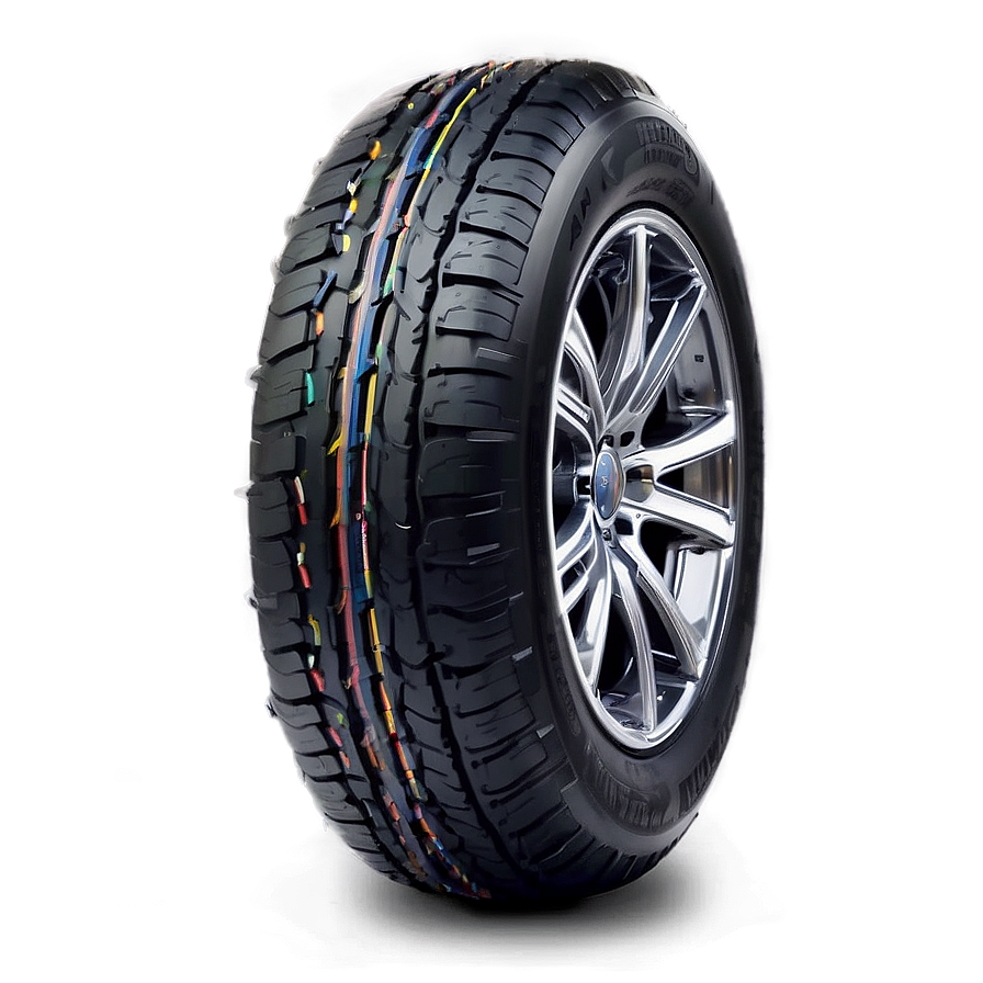 Transparent Tire Tread Png 68 PNG Image