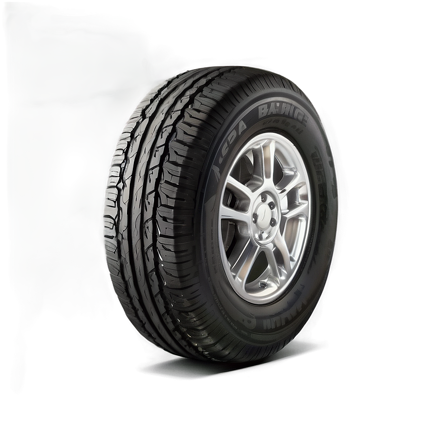 Transparent Tire Tread Png Jqk78 PNG Image