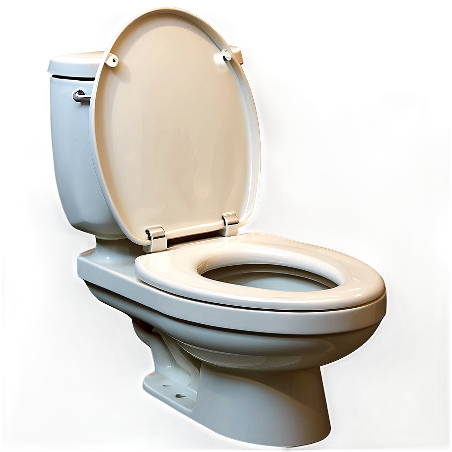 Transparent Toilet Seat Png Xnv66 PNG Image