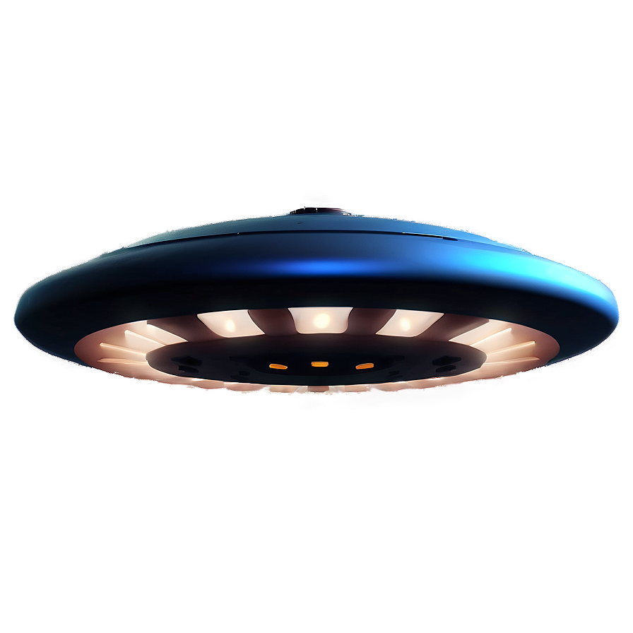 Transparent Ufo Png Oei PNG Image