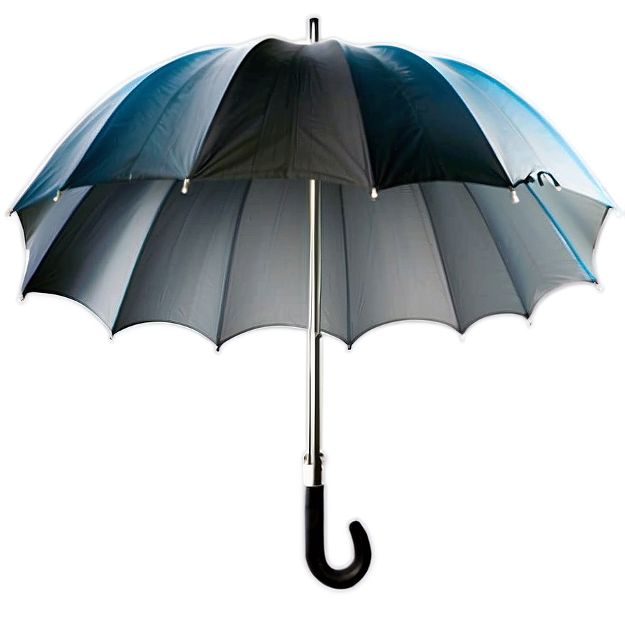 Transparent Umbrella Png 05232024 PNG Image