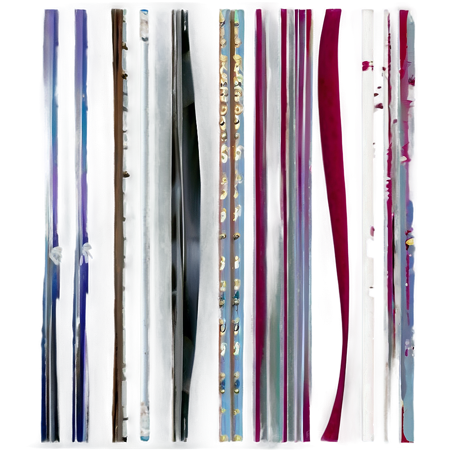 Transparent Vertical Line Overlay Png 06132024 PNG Image