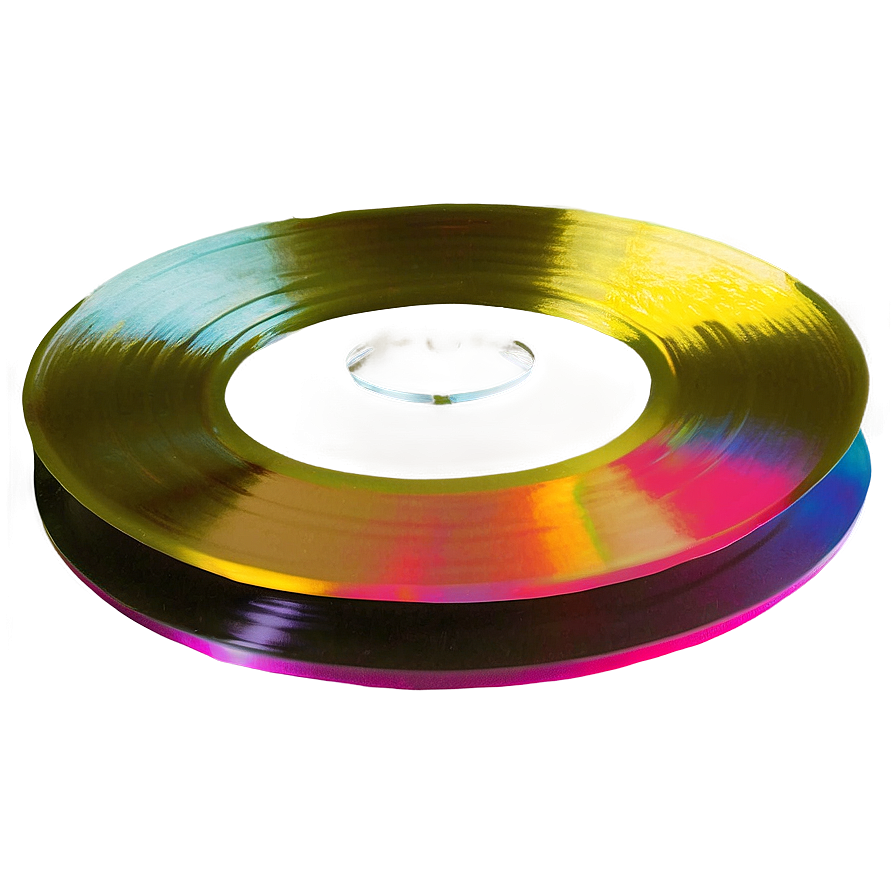 Transparent Vinyl Album Cover Png 83 PNG Image