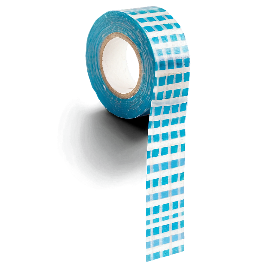 Transparent Washi Tape Png Obg16 PNG Image