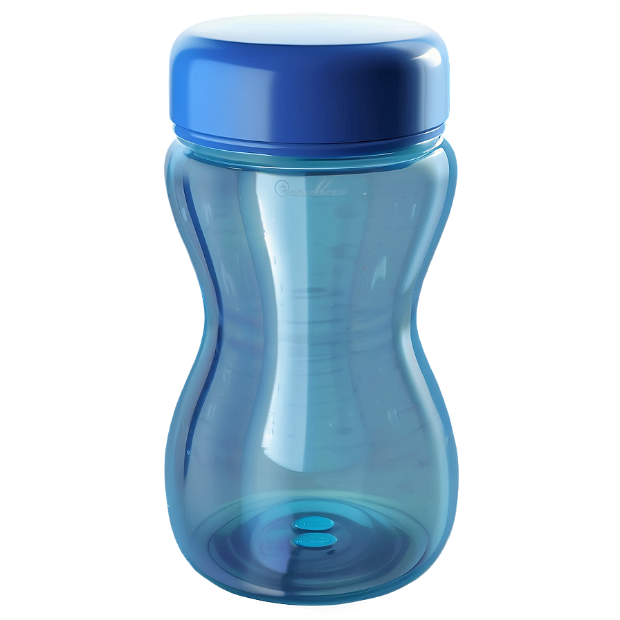 Transparent Water Bottle Png Pxv PNG Image