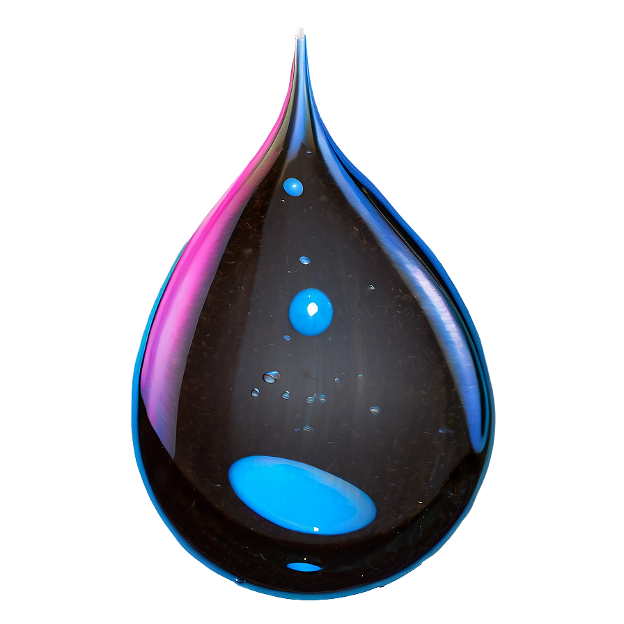 Transparent Water Droplet Png Wtf PNG Image