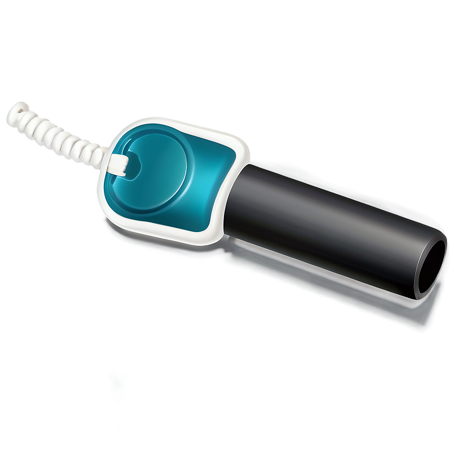 Transparent Whistle Png 12 PNG Image