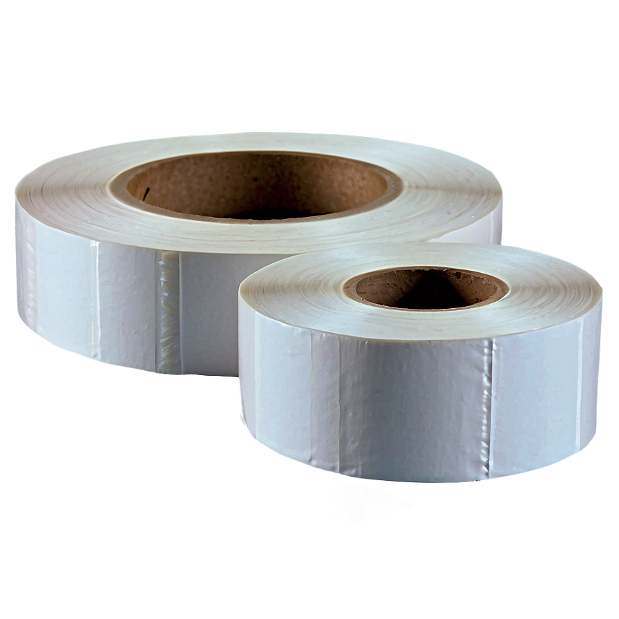 Transparent White Tape Png 93 PNG Image