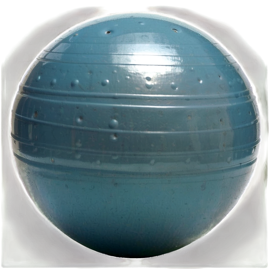 Transparent Yoga Ball Png Gro74 PNG Image