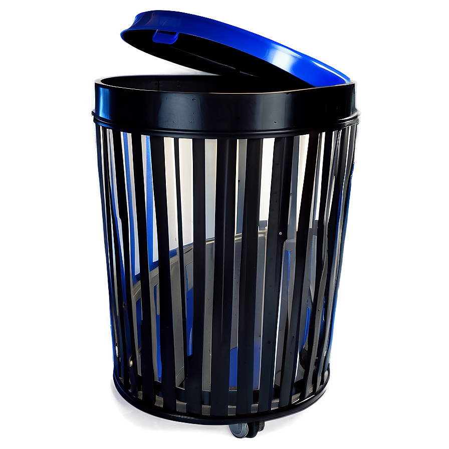 Trash Bin Icon Png Swq PNG Image