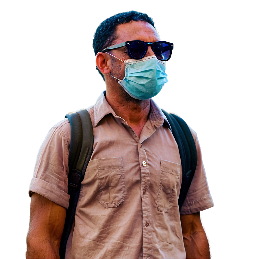 Travel Bans In Pandemic Png Yjl PNG Image