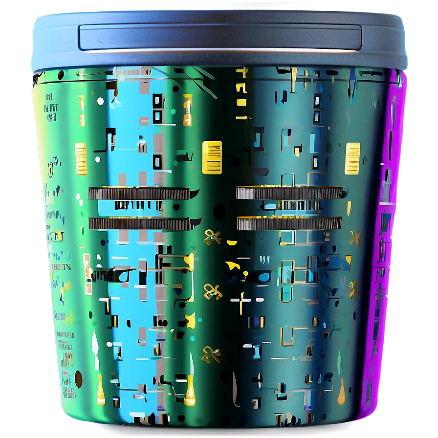 Travel Cups Png 06242024 PNG Image