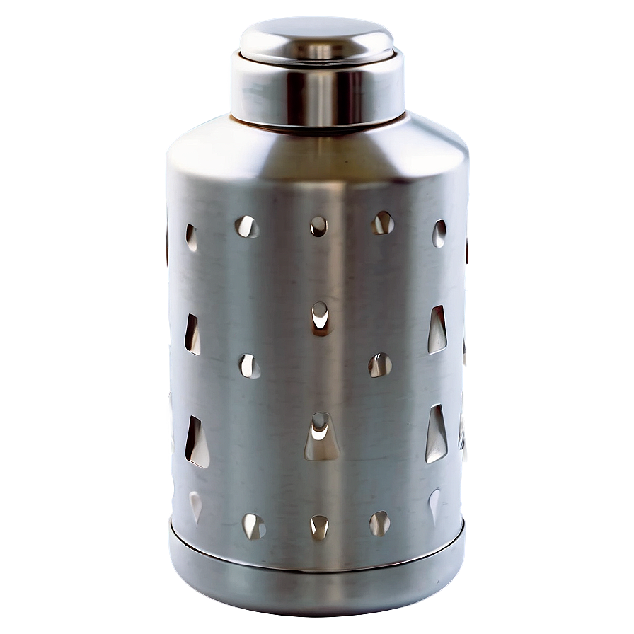 Travel Flask Png Amv PNG Image