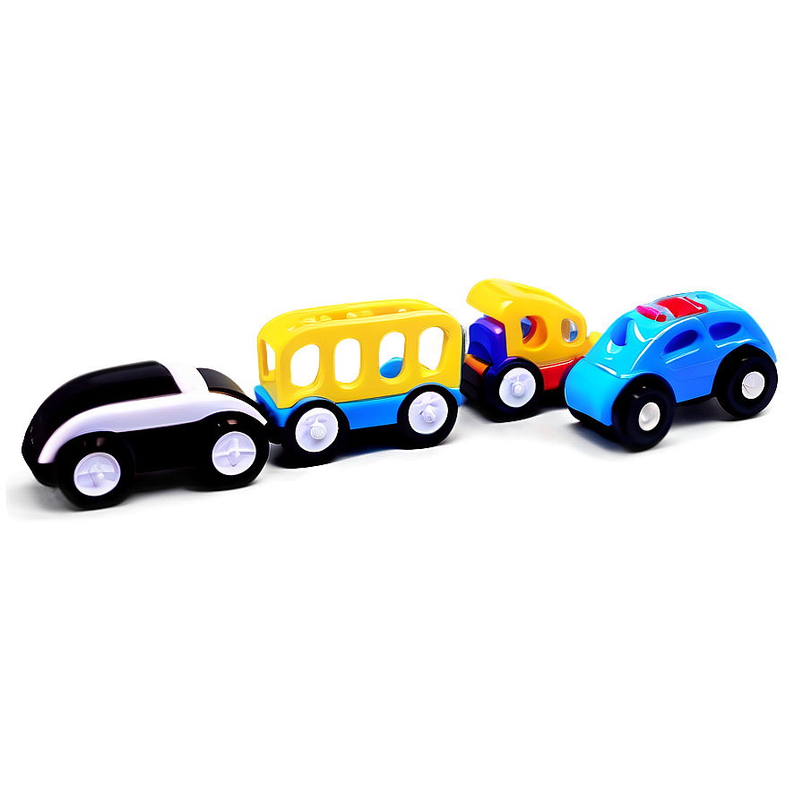 Travel-friendly Baby Toys Png 63 PNG Image