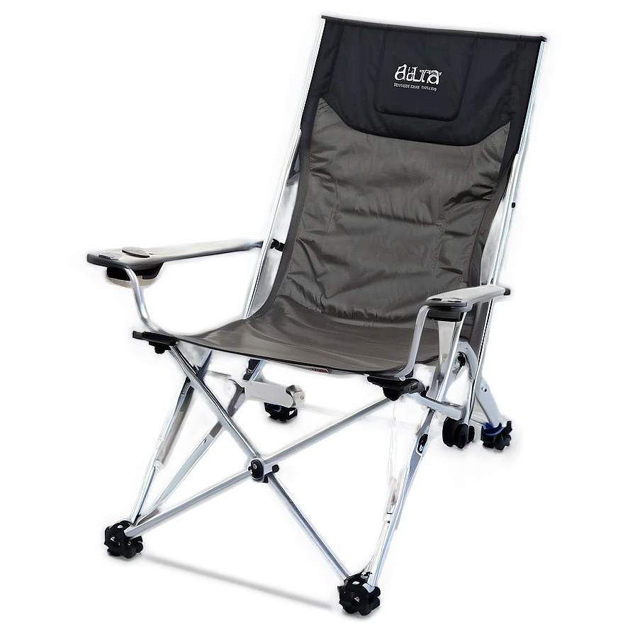 Travel-friendly Portable Silla Png 67 PNG Image