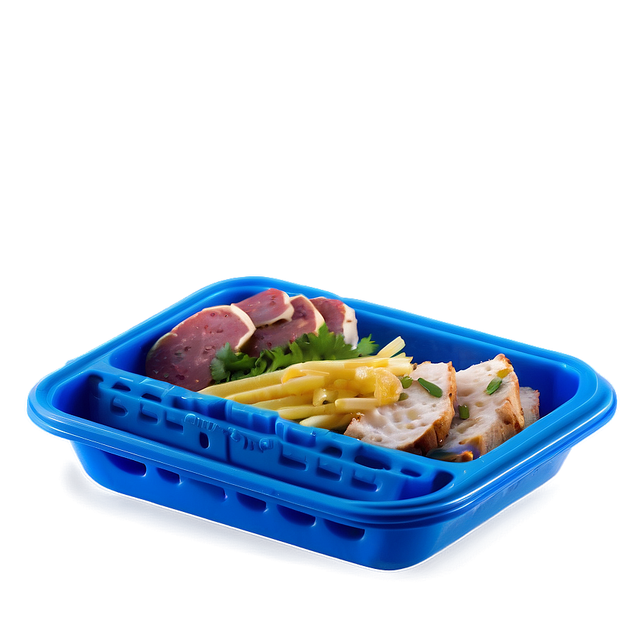 Travel Lunchbox Png Xiw86 PNG Image