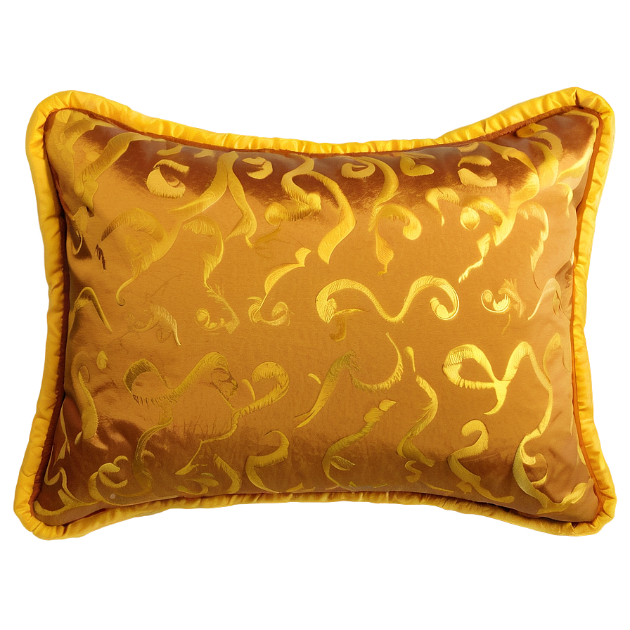 Travel Pillow Png Srd51 PNG Image