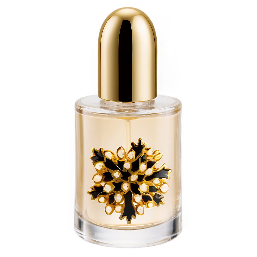 Travel Size Perfume Png 05242024 PNG Image