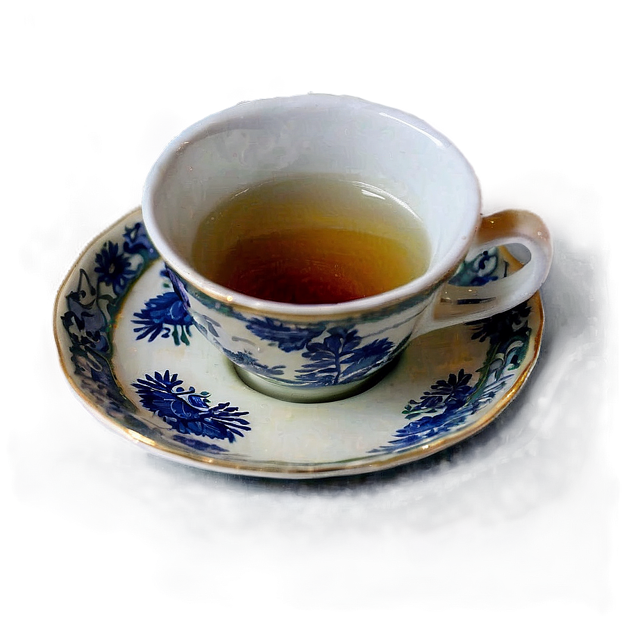 Travel Tea Cup Adventure Png Tkm PNG Image