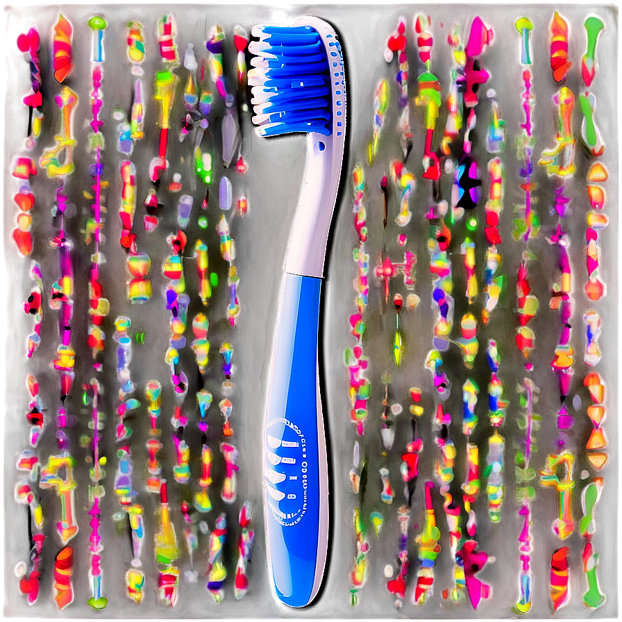 Travel Toothbrush Png Otd PNG Image