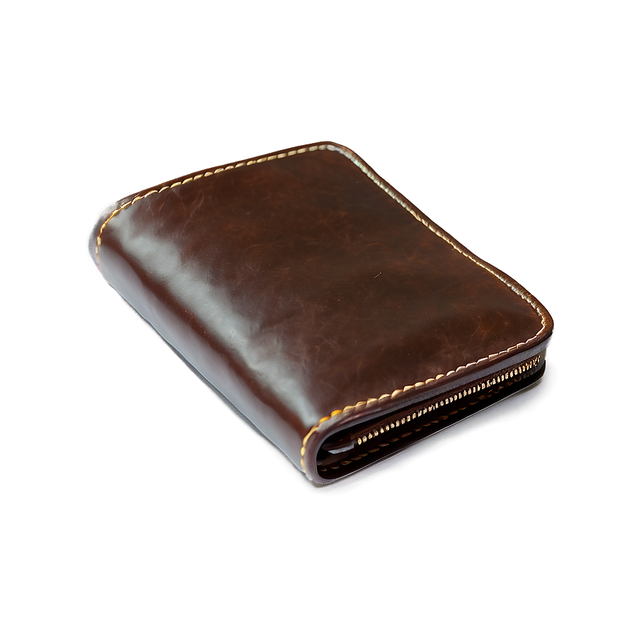 Travel Wallet Png Upc PNG Image