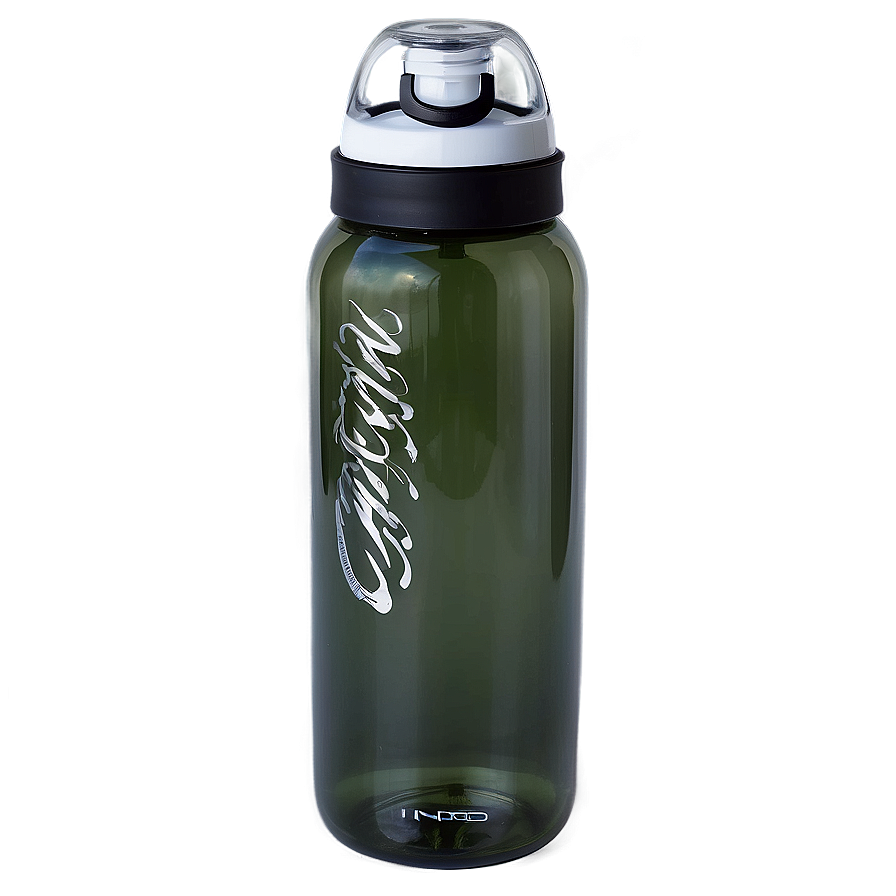 Travel Water Bottle Png Yqu PNG Image