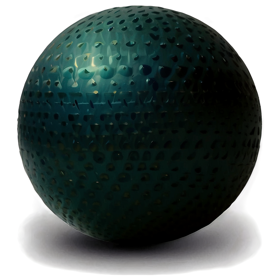 Travel Yoga Ball Png 06252024 PNG Image