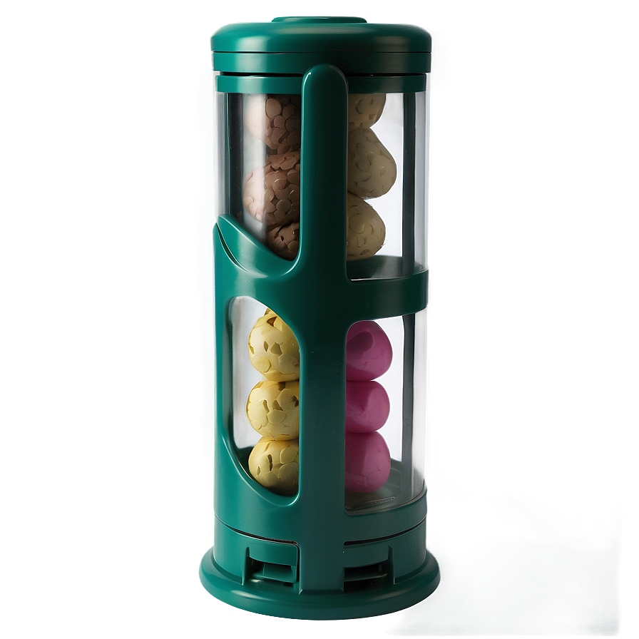 Treat Dispenser Dog Toy Png Bdo PNG Image