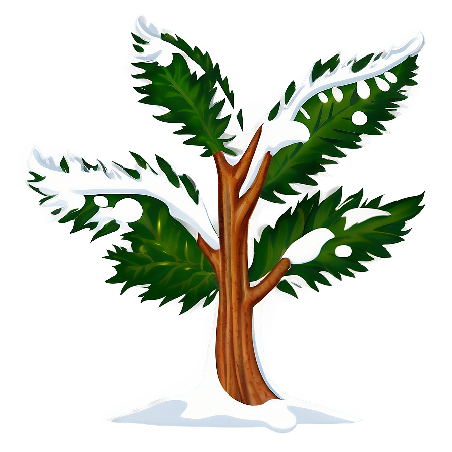 Tree Branch Outline Png Xtl34 PNG Image