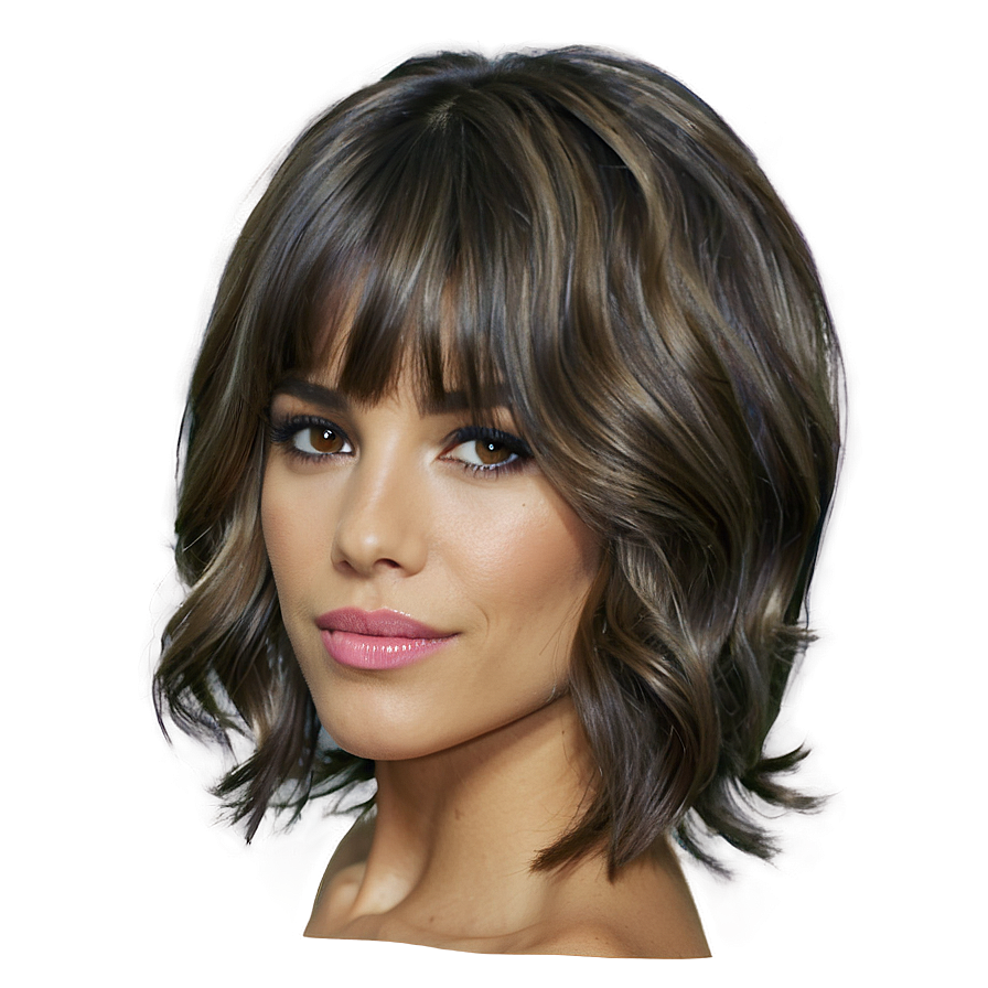 Trendy Short Waves Png Xyb63 PNG Image