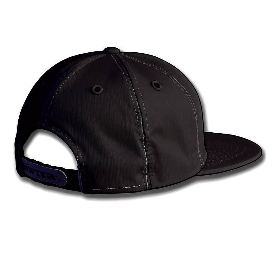 Trendy Swag Hat Png 72 PNG Image