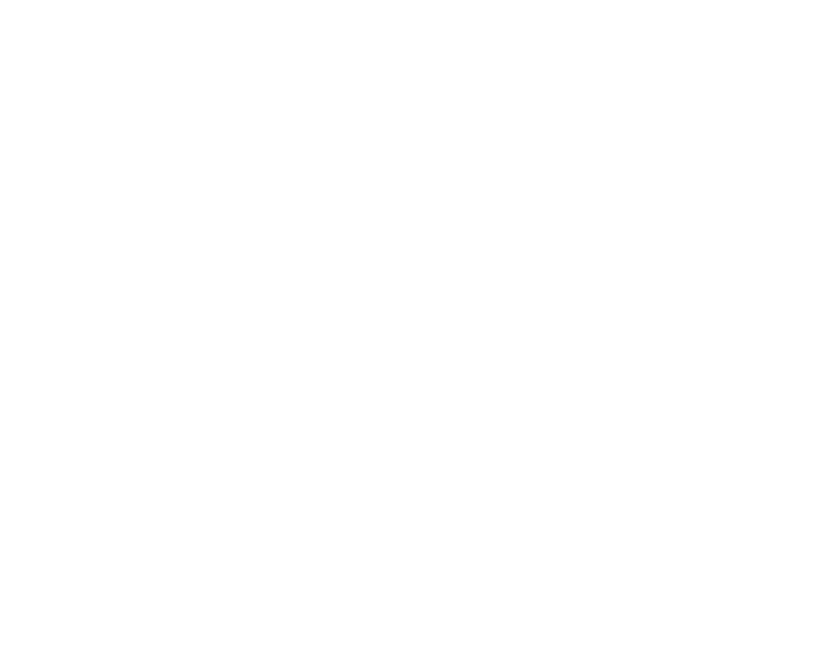 Tribal Eye Design PNG Image