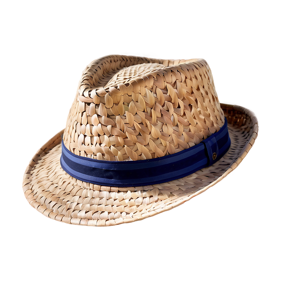 Trilby Hat Png Oue PNG Image