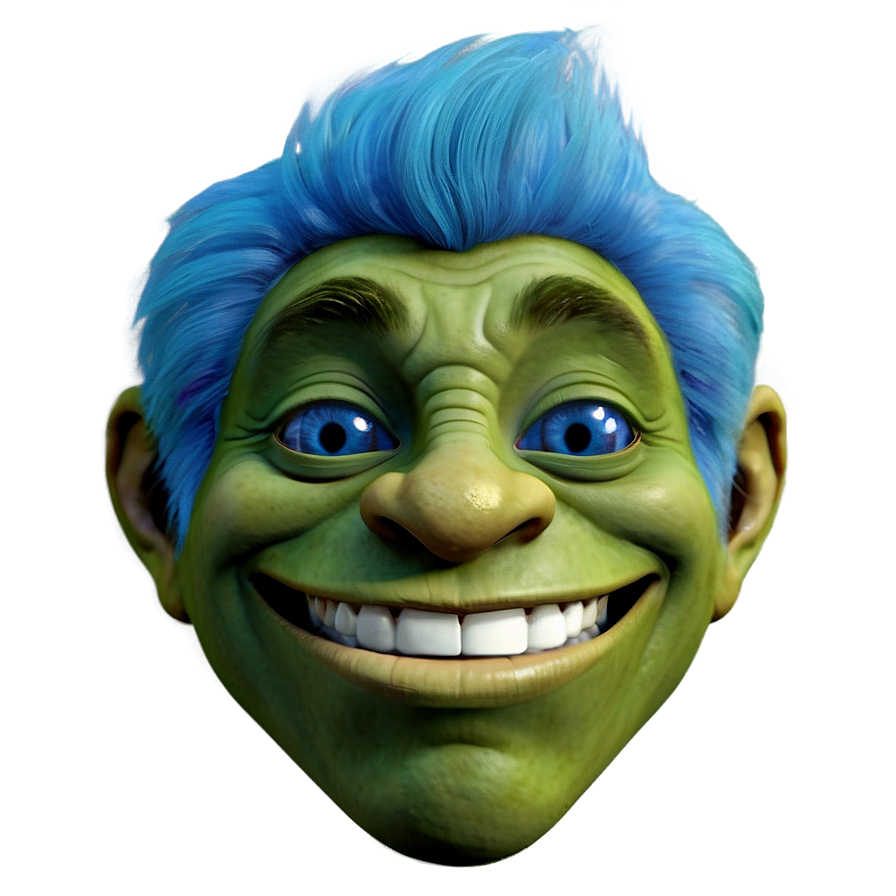 Troll Faces For Chat Apps Png Eyn PNG Image