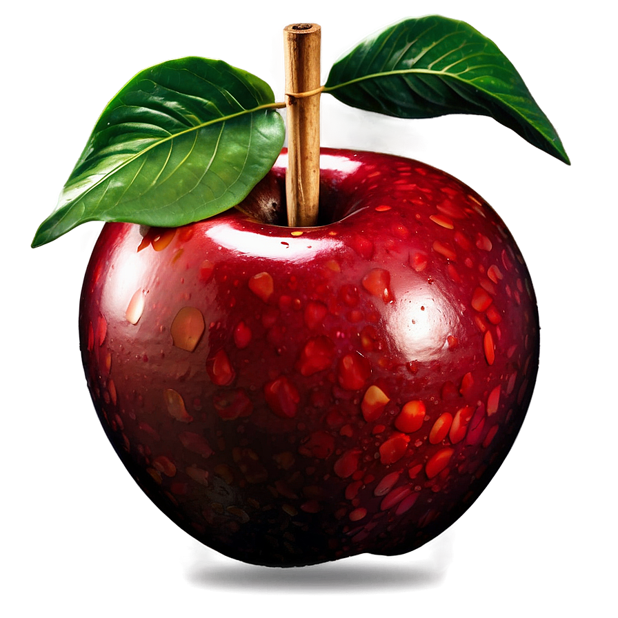 Tropical Candy Apple Png Byb PNG Image