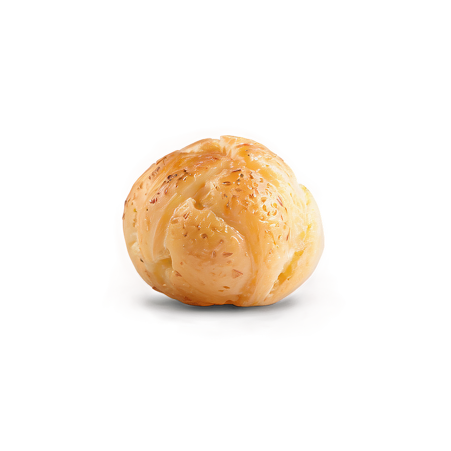 Tropical Fruit Puff Png Cgc54 PNG Image