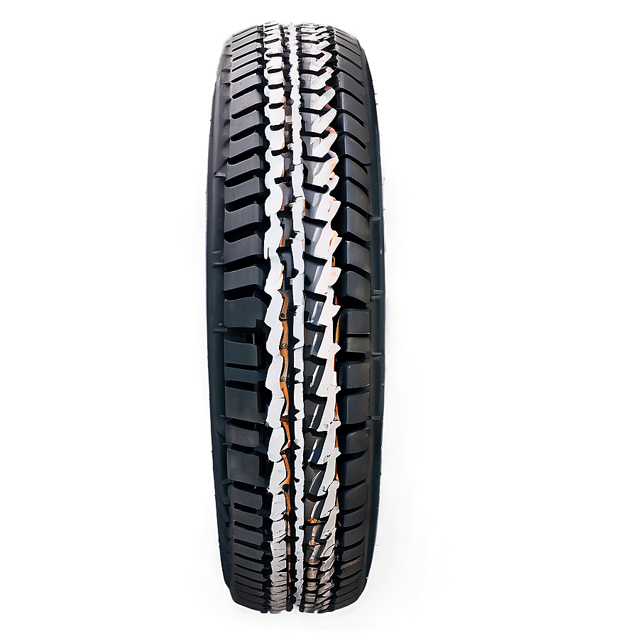 Truck Tire Tread Pattern Png 06272024 PNG Image