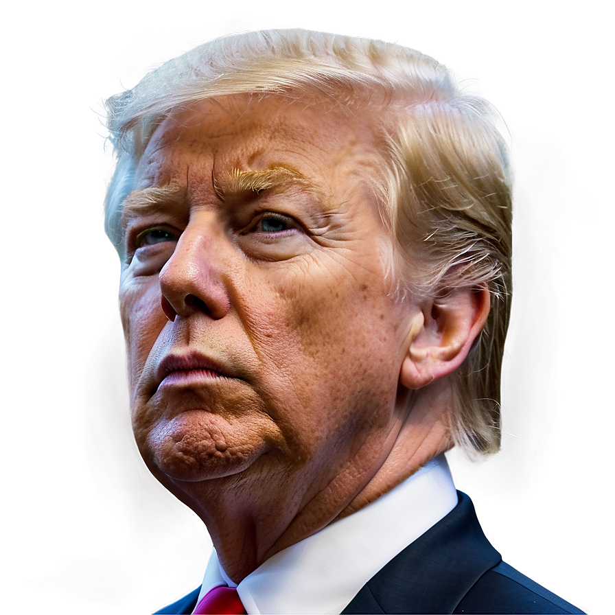 Trump And Nato Leaders Png Mct96 PNG Image