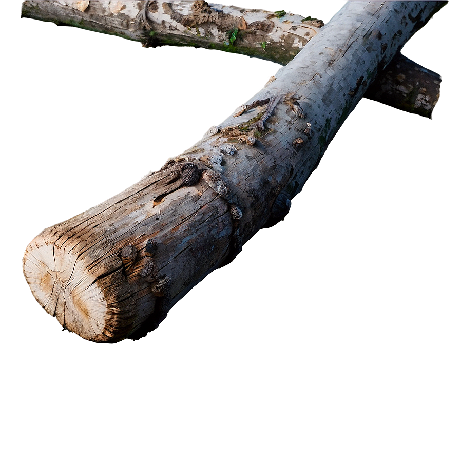 Trunk On Beach Png Bpo10 PNG Image