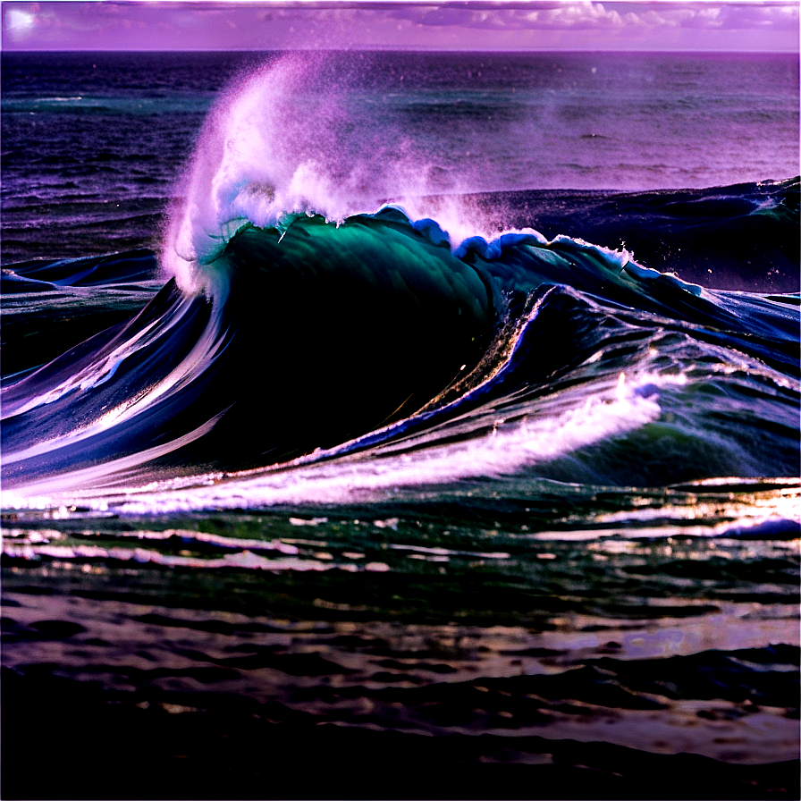 Tsunami Warning Png Xne34 PNG Image