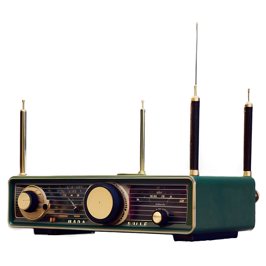 Tube Radio Schematics Png Ipc87 PNG Image