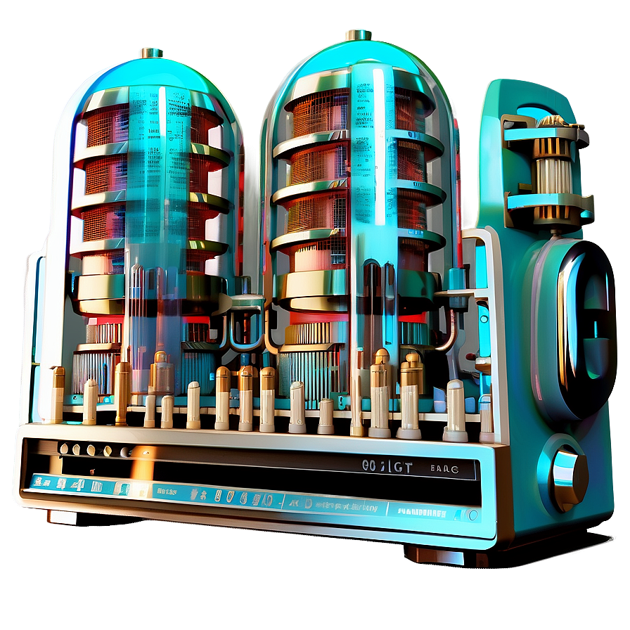 Tube Radio Schematics Png Kki56 PNG Image