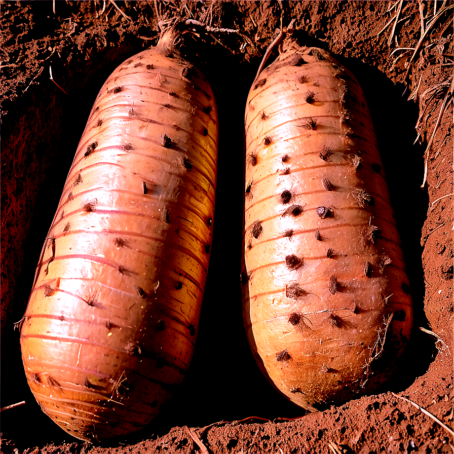 Tuber Cultivation Guide Png Srs60 PNG Image